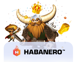 รีวิวสล็อตออนไลน์ pg เกมใหม่ ค่าย CQ9 สนุกจนหยุดไม่อยู่!