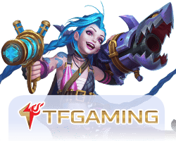 เล่นสล็อตออนไลน์ gclub ที่นี่สนุกสุดกับโบนัสเต็มพิกัด