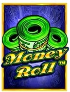 เคล็ดลับเด็ดกับ รห ส dafabet ลับสุดยอดในการชนะ