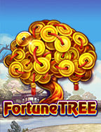 รวย สล็อตเว็บ เล่น เกม หาเงิน กับวิธีง่าย ๆ สบาย ๆ สไตล์คนไทย