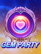 วิธีเล่น รห ส dafabet ยิงยาวเล่นเพลิน ไม่มีเบื่อ