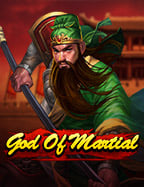 รห ส ทดลอง เล น sbobet เปิดประสบการณ์ลุ้นโชคแบบใหม่