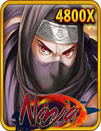 ts9117 บา คา ร่า เว็บ แจก เครดิต ฟรี ไม่ ต้อง แชร์: สูตรเดิมพันง่ายๆ